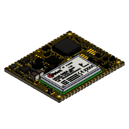 DOWNLOAD E-Series.f3d E-Series