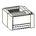 HP_LaserJet_2200