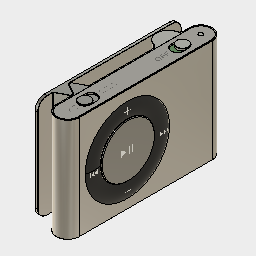 DOWNLOAD Ipod.1b.f3d Ipod.1b