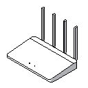 Mi_Router_4A_Giga_Version_2