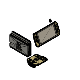 DOWNLOAD Nintendo_Switch_NX_v1.f3d Nintendo_Switch_(NX) v1