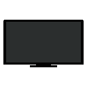 SHARP_80''_LCD_TV