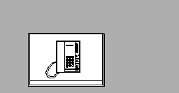 Telefon_2D