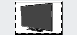 tv LCD