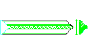 FH08A056