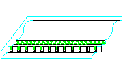 FH08A068