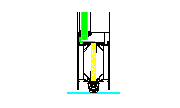 bottom-d-6-3-oo-ads80-dwg