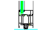 bottom-d7-3-io-ads80-dwg