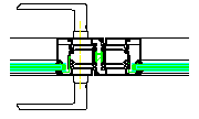 mp-d10-1-io-ads80-dwg