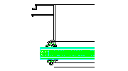 schueco-flam-30-dwg