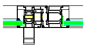 t-bar-d-2-4-oo-ads80-dwg