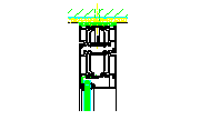 top-d1-9-oo-ads80-dwg