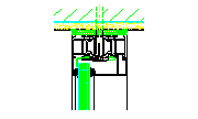 top-fl4-1-ads80-dwg