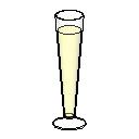 BeerGlass