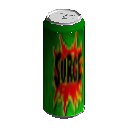 Surge_and_Coca_Cola_Can