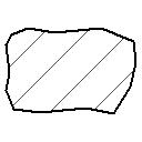 Stone-Paver-Sect-b