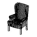 Arm_Chair