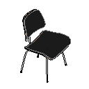 Cadeira HermanMiller_Collection_Eames_MoldedPlywoo