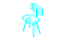 Chair-3d-02