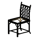 Chair-Dining-Serena_Lily_Larchmont_Chair