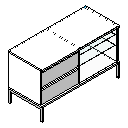 F_Ikea_Tv_Bench__Tobo_W