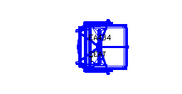 HMI_Eames_Softpad_Managment_Chair_3D[1]
