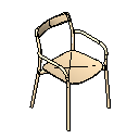 HermanMiller_Collection_BrancaChair