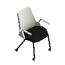 HermanMiller_Seating_Sayl_SideChair_4-LegBaseUphol