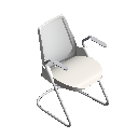 HermanMiller_Seating_Sayl_SideChair_SledBaseSuspen