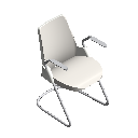 HermanMiller_Seating_Sayl_SideChair_SledBaseUphols