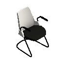 HermanMiller_Seating_Sayl_SideChair_SledBaseUphols