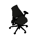 HermanMiller_Seating_Sayl_WorkChair_UpholsteredMid