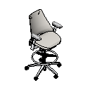 HermanMiller_Seating_Sayl_WorkStool_UpholsteredMid