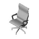 HermanMiller_Seating_Setu_LoungeChair