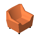 HermanMiller_Seating_Swoop_OA100_ClubChair