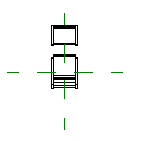 Ikea_Poang_Chair