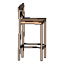 Ingolf_Bar_Stool