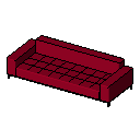 LVF-FN-CH-022