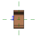 LVF-FN-CH-080