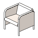 LVF-FN-CH-092
