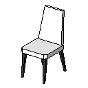 LVF-FN-CH-104