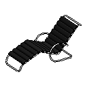 LVF-FN-CH-112