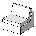 LVF-FN-CH-118