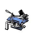 LVF-FN-CH-162