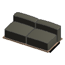 Meet_2_Seater_Double_Connect_Offecct