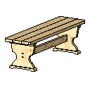 OutdoorBench_CH_2