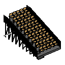 Parametric_Telescopic_Seating