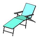 Patio_Chair