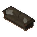 Sofa_2011