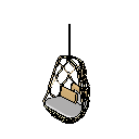 Swing_Chair_Expormim_T060_Nautica-Indoor_1